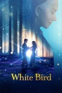 Download White Bird (2023) Bluray Dual Audio (Hindi-English) 480p, 720p | 1080p Esub Download White Bird (2023) Bluray Dual Audio (Hindi-English) 480p, 720p | 1080p Esub