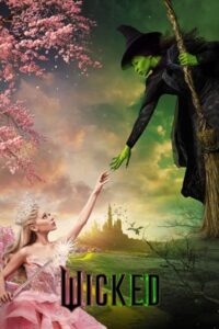 Download Wicked (2024) WEB-DL Dual Audio {Hindi-English} 480p, 720p | 1080p Esub Download Wicked (2024) WEB-DL Dual Audio {Hindi-English} 480p, 720p | 1080p Esub