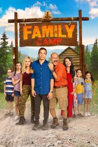 Download Family Camp (2022) WEB-DL Dual Audio (Hindi-English) 480p, 720p | 1080p Esub Download Family Camp (2022) WEB-DL Dual Audio (Hindi-English) 480p, 720p | 1080p Esub