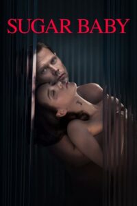 [18+] Download Sugar Baby AKA Pochemu ty? (2024) WEB-DL Dual Audio {Hindi-Russian} 480p, 720p | 1080p Esub