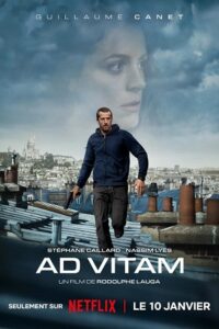 Download Ad Vitam (2025) WEB-DL Dual Audio {Hindi-English} 480p, 720p | 1080p Esub Download Ad Vitam (2025) WEB-DL Dual Audio {Hindi-English} 480p, 720p | 1080p Esub