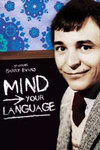 Download Mind Your Language (Season 1-3) WEB-DL English WEB Series 720p Esub Download Mind Your Language (Season 1-3) WEB-DL English WEB Series 720p Esub