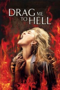 Download Drag Me to Hell (2009) BluRay Dual Audio {Hindi-English} 480p | 720p | 1080p ESubs Download Drag Me to Hell (2009) BluRay Dual Audio {Hindi-English} 480p | 720p | 1080p ESubs