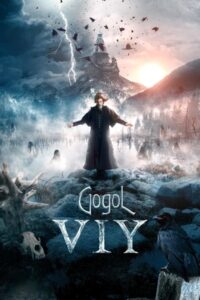 Download Gogol. Viy (2018) BluRay Dual Audio {Hindi-Russian} 480p, 720p | 1080p Esub Download Gogol. Viy (2018) BluRay Dual Audio {Hindi-Russian} 480p, 720p | 1080p Esub