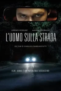 Download The Man on the Road (2022) BluRay Dual Audio {Hindi-Italian} 480p, 720p | 1080p Esub Download The Man on the Road (2022) BluRay Dual Audio {Hindi-Italian} 480p, 720p | 1080p Esub