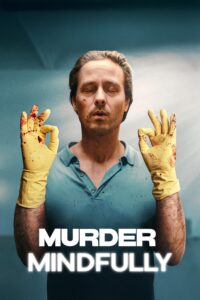 Download Murder Mindfully (Season 1) WEB-DL Dual Audio (Hindi-English) 480p | 720p Esub Netflix Web-Series Download Murder Mindfully (Season 1) WEB-DL Dual Audio (Hindi-English) 480p | 720p Esub Netflix Web-Series