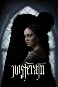 Download Nosferatu (2024) WEB-DL Dual Audio {Hindi-English} 480p, 720p | 1080p ESub Download Nosferatu (2024) WEB-DL Dual Audio {Hindi-English} 480p, 720p | 1080p ESub
