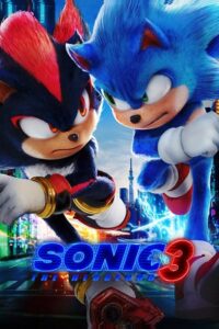 Download Sonic the Hedgehog 3 (2024) WEB-DL Dual Audio (Hindi-English) 480p, 720p | 1080p | 4K 2160p Esub Download Sonic the Hedgehog 3 (2024) WEB-DL Dual Audio (Hindi-English) 480p, 720p | 1080p | 4K 2160p Esub