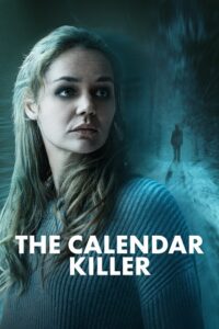 Download The Calendar Killer (2025) WEB-DL Dual Audio (Hindi-English) 480p, 720p | 1080p Esub