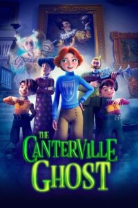 Download The Canterville Ghost (2023) BluRay Dual Audio {Hindi-English} 480p, 720p | 1080p Esub Download The Canterville Ghost (2023) BluRay Dual Audio {Hindi-English} 480p, 720p | 1080p Esub