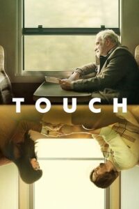 Download Touch (2024) BluRay Dual Audio {Hindi-English} 480p, 720p | 1080p Esub Download Touch (2024) BluRay Dual Audio {Hindi-English} 480p, 720p | 1080p Esub