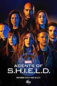 Download Agents Of SHIELD (Season 1-7) WEB-DL English 720p Esub Web Series Download Agents Of SHIELD (Season 1-7) WEB-DL English 720p Esub Web Series