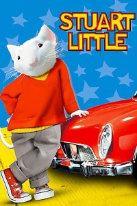 Download Stuart Little (1999) BluRay Dual Audio (Hindi-English) 480p, 720p | 1080p ESub