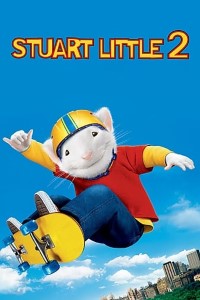 Download Stuart Little 2 (2002) BluRay Dual Audio (Hindi-English) 480p, 720p | 1080p ESub Download Stuart Little 2 (2002) BluRay Dual Audio (Hindi-English) 480p, 720p | 1080p ESub