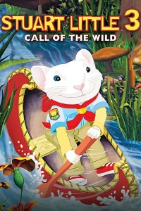 Download Stuart Little 3: Call of the Wild (2005) WEB-DL Dual Audio (Hindi-English) 480p, 720p | 1080p ESub Download Stuart Little 3: Call of the Wild (2005) WEB-DL Dual Audio (Hindi-English) 480p, 720p | 1080p ESub