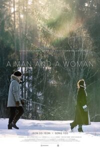 Download A Man and A Woman (2016) BluRay Dual Audio {Hindi-Korean} 480p, 720p | 1080p ESub Download A Man and A Woman (2016) BluRay Dual Audio {Hindi-Korean} 480p, 720p | 1080p ESub