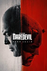 Download Daredevil: Born Again (Season 1) WEB-DL Dual Audio {Hindi-English} 480p, 720p | 1080p ESub Download Daredevil: Born Again (Season 1) WEB-DL Dual Audio {Hindi-English} 480p, 720p | 1080p ESub