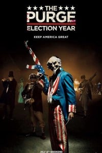 Download The Purge: Election Year (2016) BluRay Dual Audio {Hindi-English} 480p, 720p | 1080p ESub Download The Purge: Election Year (2016) BluRay Dual Audio {Hindi-English} 480p, 720p | 1080p ESub