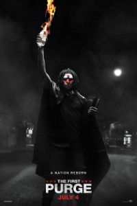 Download The First Purge (2018) BluRay Dual Audio (Hindi-English) 480p, 720p | 1080p ESub Download The First Purge (2018) BluRay Dual Audio (Hindi-English) 480p, 720p | 1080p ESub
