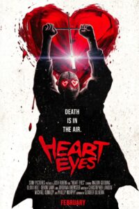 Download Heart Eyes (2025) WEB-DL English Movie 480p, 720p | 1080p ESub Download Heart Eyes (2025) WEB-DL English Movie 480p, 720p | 1080p ESub