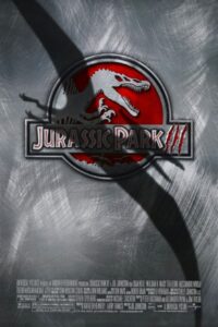 Download Jurassic Park III (2001) Bluray Dual Audio {Hindi-English} 480p, 720p | 1080p ESubs Download Jurassic Park III (2001) Bluray Dual Audio {Hindi-English} 480p, 720p | 1080p ESubs