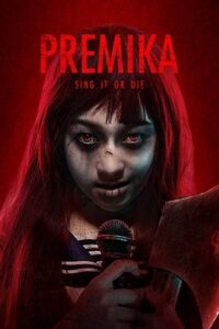 Download Premika (2017) WEB-DL Dual Audio [Hindi-Thai] 480p, 720p | 1080p ESub