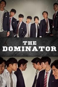 Download The Dominator (2019) WEB-DL Multi Audio {Hindi-English-Korean} 480p, 720p | 1080p ESub Download The Dominator (2019) WEB-DL Multi Audio {Hindi-English-Korean} 480p, 720p | 1080p ESub