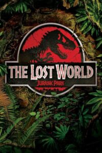 Download The Lost World: Jurassic Park (1997) Bluray Dual Audio {Hindi-English} 480p, 720p | 1080p ESub