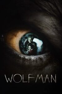 Download Wolf Man (2025) BluRay Dual Audio {Hindi-English} 480p, 720p | 1080p ESub Download Wolf Man (2025) BluRay Dual Audio {Hindi-English} 480p, 720p | 1080p ESub