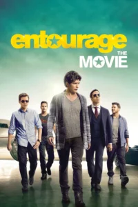 Download Entourage (2015) BluRay English Movie 480p, 720p | 1080p ESub Download Entourage (2015) BluRay English Movie 480p, 720p | 1080p ESub