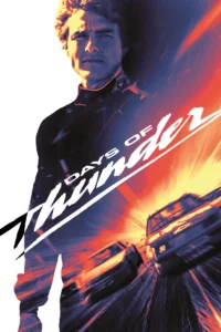 Download Days of Thunder (1990) REMASTERED BluRay Dual Audio (Hindi-English) 480p, 720p | 1080p ESub Download Days of Thunder (1990) REMASTERED BluRay Dual Audio (Hindi-English) 480p, 720p | 1080p ESub