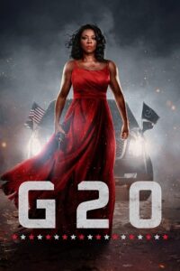 Download G20 (2025) WEB-DL Dual Audio (Hindi-English) 480p, 720p | 1080p ESub Download G20 (2025) WEB-DL Dual Audio (Hindi-English) 480p, 720p | 1080p ESub