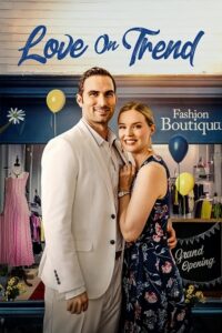 Download Love on Trend (2021) WEB-DL Dual Audio {Hindi-English} 480p, 720p | 1080p ESub Download Love on Trend (2021) WEB-DL Dual Audio {Hindi-English} 480p, 720p | 1080p ESub