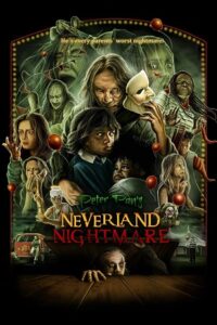 Download Peter Pan’s Neverland Nightmare (2025) WEB-DL Dual Audio {Hindi-English} 480p, 720p | 1080p ESub Download Peter Pan’s Neverland Nightmare (2025) WEB-DL Dual Audio {Hindi-English} 480p, 720p | 1080p ESub