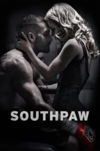 Download Southpaw (2015) BluRay English Movie 480p, 720p | 1080p ESub Download Southpaw (2015) BluRay English Movie 480p, 720p | 1080p ESub