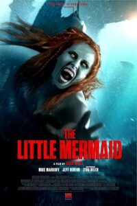 Download The Little Mermaid (2024) WEB-DL Dual Audio {Hindi-English} 480p, 720p | 1080p ESub Download The Little Mermaid (2024) WEB-DL Dual Audio {Hindi-English} 480p, 720p | 1080p ESub