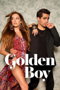 Download Golden Boy (Season 1) WEB-DL Dual Audio {Hindi-Turkish} 720p | 1080p Esub [Turkish Drama] [Ep11-15 Added]