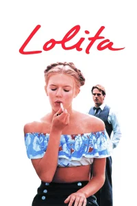 [18+] Download Lolita (1997) BluRay English Movie 480p, 720p | 1080p ESub