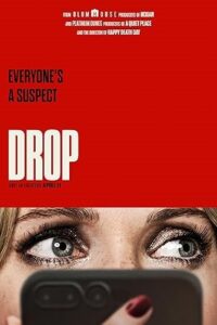 Download Drop (2025) WEB-DL Dual Audio {Hindi-English} 480p, 720p | 1080p ESub Download Drop (2025) WEB-DL Dual Audio {Hindi-English} 480p, 720p | 1080p ESub