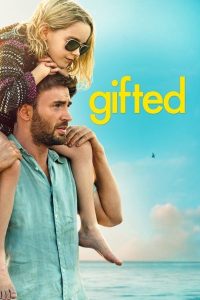 Download Gifted (2017) Bluray Dual Audio {Hindi-English} 480p, 720p | 1080p ESub Download Gifted (2017) Bluray Dual Audio {Hindi-English} 480p, 720p | 1080p ESub