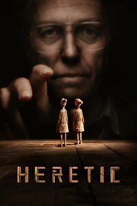 Download Heretic (2024) BluRay Dual Audio {Hindi-English} 480p, 720p | 1080p ESub Download Heretic (2024) BluRay Dual Audio {Hindi-English} 480p, 720p | 1080p ESub