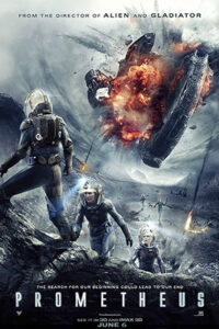 Download Prometheus (2012) Bluray Dual Audio {Hindi-English} 480p, 720p | 1080p ESub Download Prometheus (2012) Bluray Dual Audio {Hindi-English} 480p, 720p | 1080p ESub