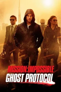 Download Mission: Impossible – Ghost Protocol (2011) Bluray Dual Audio {Hindi-English} 480p, 720p | 1080p | 4K 2160p ESub Download Mission: Impossible – Ghost Protocol (2011) Bluray Dual Audio {Hindi-English} 480p, 720p | 1080p | 4K 2160p ESub